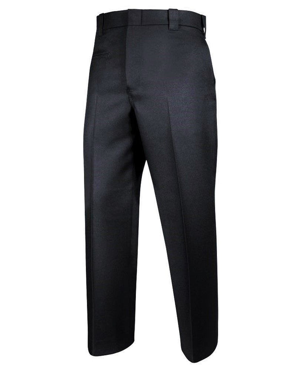 Top Authority Polyester Plus Dress Pants | Elbeco Top Authority Polyester Plus Dress Pants | Elbeco