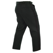 TexTrop2™ Polyester Hidden Cargo Pants