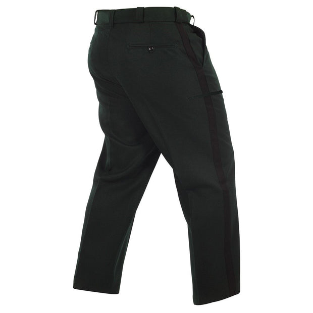 Men's Cargo Outwear Pants 8 Pockets (2 Zipper Pockets) - BIOWEB Global