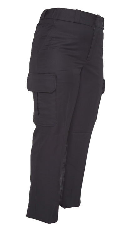 DutyMaxx™ Women's Poly/Rayon Stretch Cargo Pants