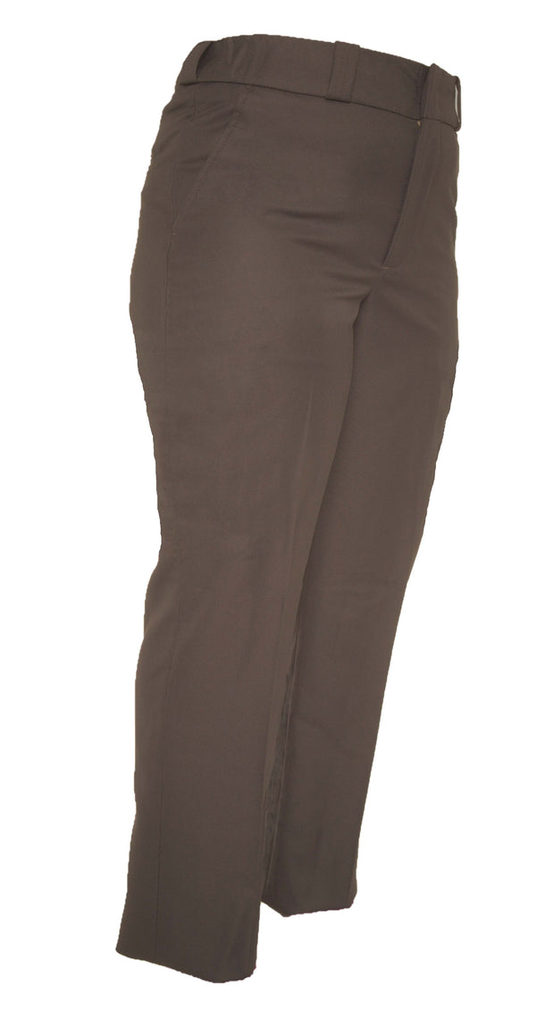 DutyMaxx™ Women's Poly/Rayon Stretch 4-Pocket Pants