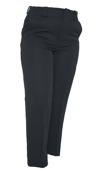 TexTrop2™ Women's Polyester 4-Pocket Pants