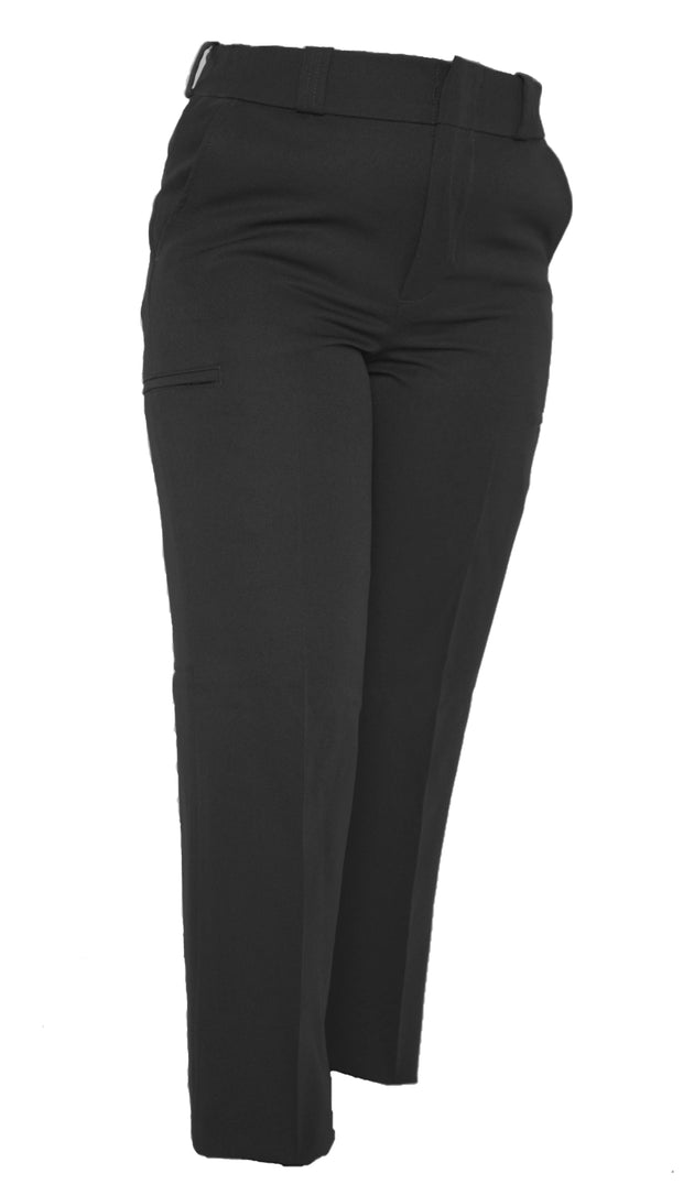 TexTrop2™ Women's Polyester Hidden Cargo Pants