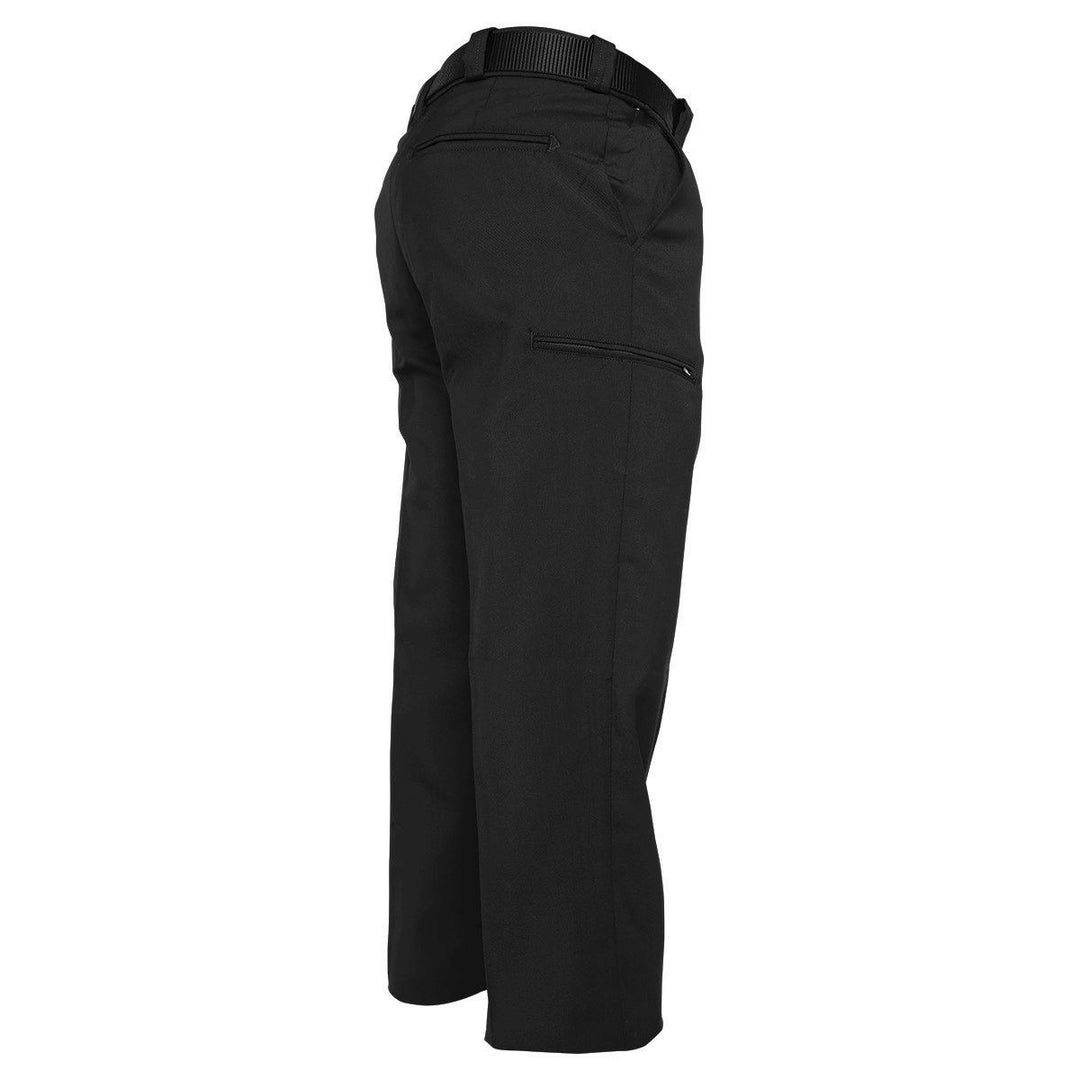 Distinction Women's Poly/Wool Hidden Cargo Pants | Elbeco