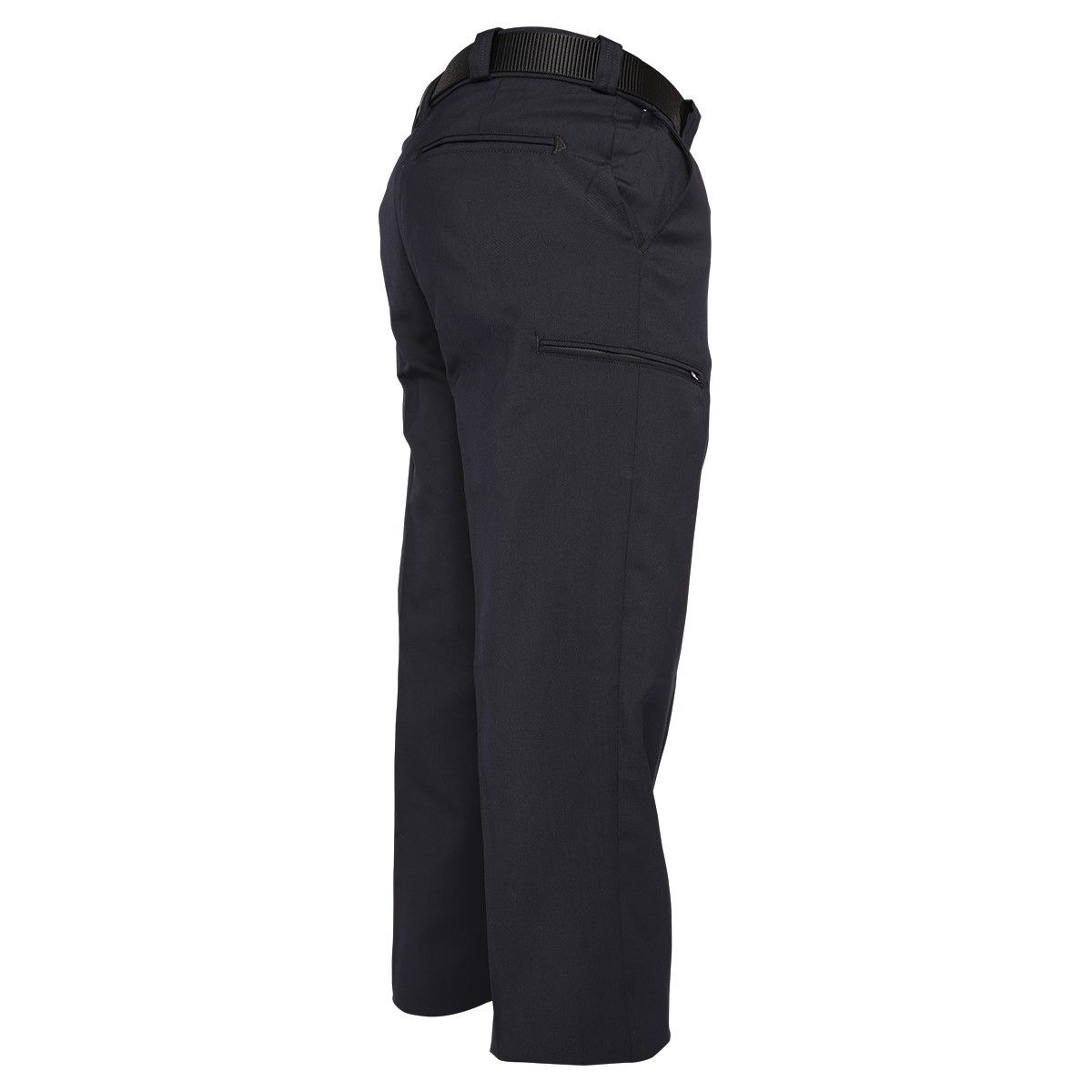 Buy Distinction Hidden Cargo Pants-Womens - Elbeco Online at Best price ...