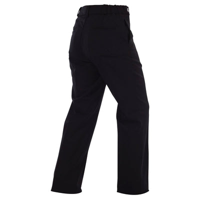 Distinction™ Women's Poly/Wool Straight Front Pants