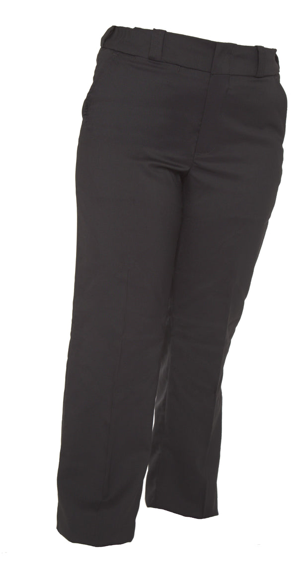 Distinction™ Women's Poly/Wool 4-Pocket Pants