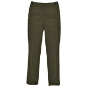 Tek3™ Women's Poly/Cotton Twill Cargo Pants