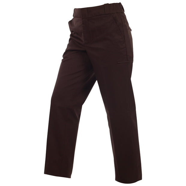 Tek3™ Women's Poly/Cotton Twill Hidden Cargo Pants