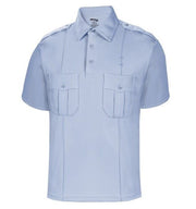 Ufx™ Short Sleeve Uniform Polo