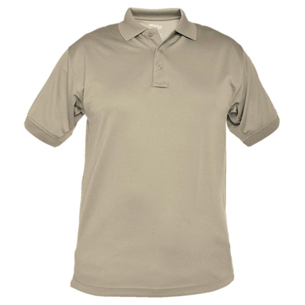 Ufx™ Short Sleeve Tactical Polo