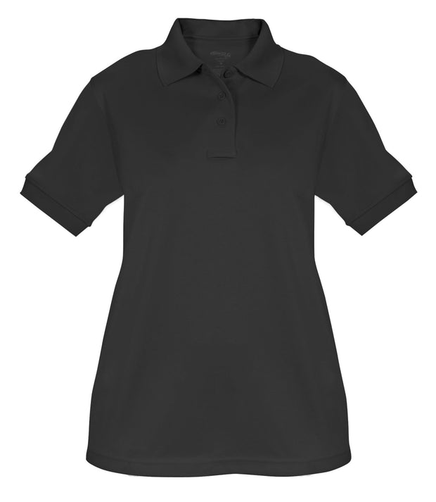 Ufx Women's Short Sleeve Tactical Polo | Elbeco