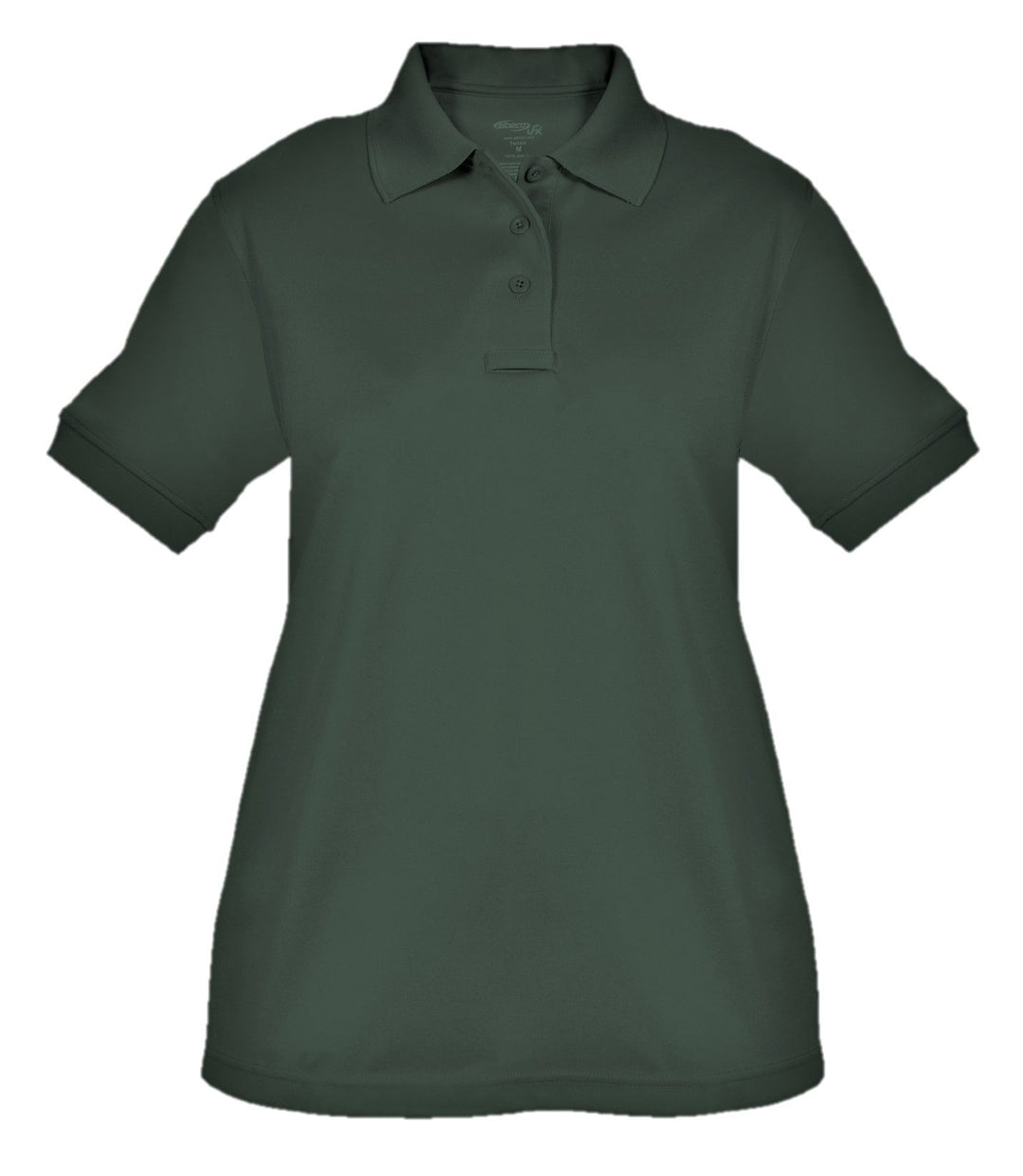トップス Ws TECH POLO SHIRTS SHORT-SLEEVE DAIWA PIER39 Ws TECH POLO SHIRTS SHORT-SLEEVE[UW45-BE-37024L