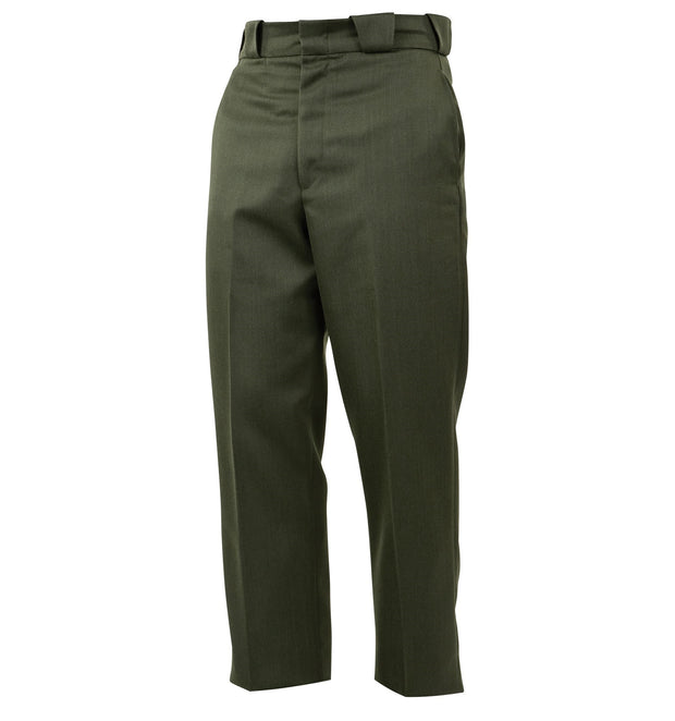 Mens Expand-a-Band Self Adjusting Waist Trousers