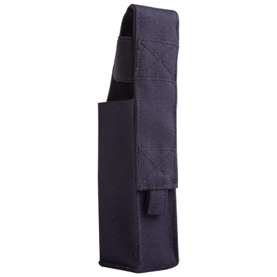 Small Flashlight Pouch