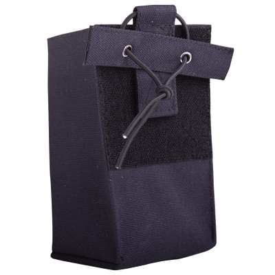 Radio Pouch