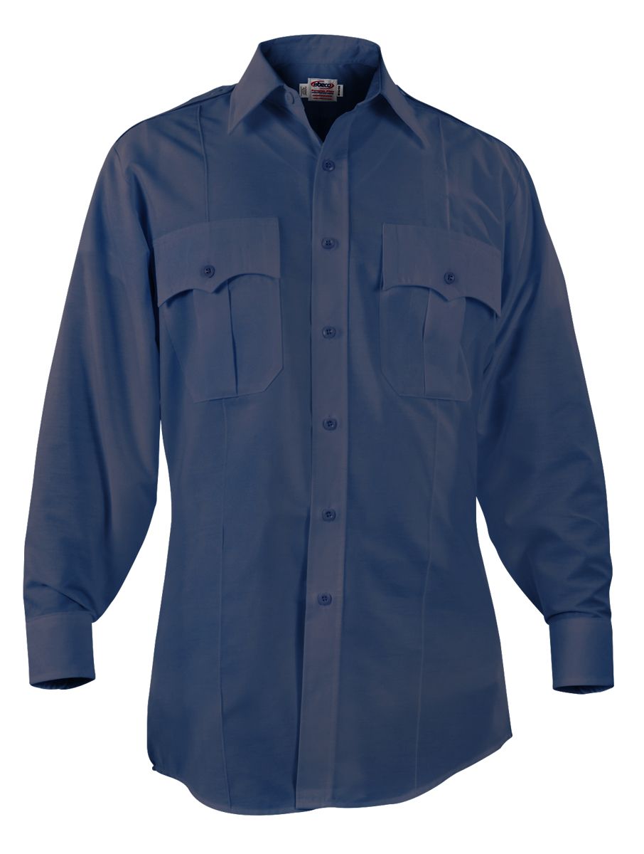 UPDATED_SWS2088-MENS-SS-POLO-