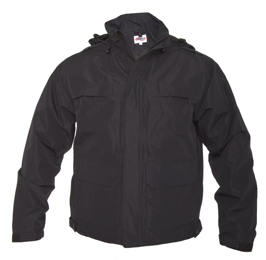 安*屋様 【エルベコ】 elbeco Bodoy shield size :M SH3204_1d3364ba-6737-4cb5-a6b4