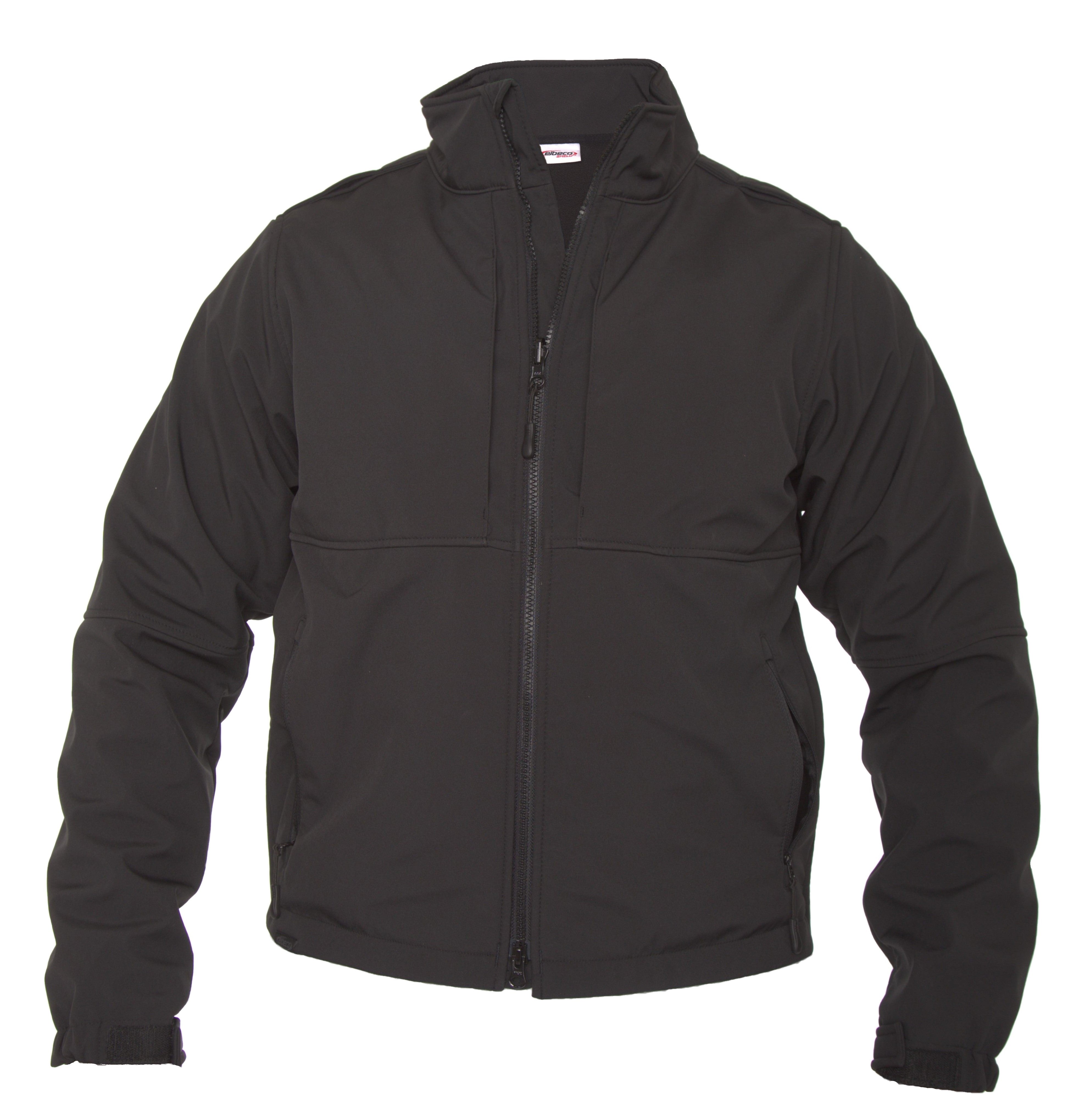 安*屋様 【エルベコ】 elbeco Bodoy shield size :M SH3204_1d3364ba-6737-4cb5-a6b4