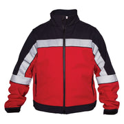 Boutique Softshells Tenues - Achat Vente - Magasin Boutique Softshells Tenues - Achat Vente - Magasin