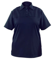 UV1™ TexTrop2™ Women's Short Sleeve Undervest Shirt