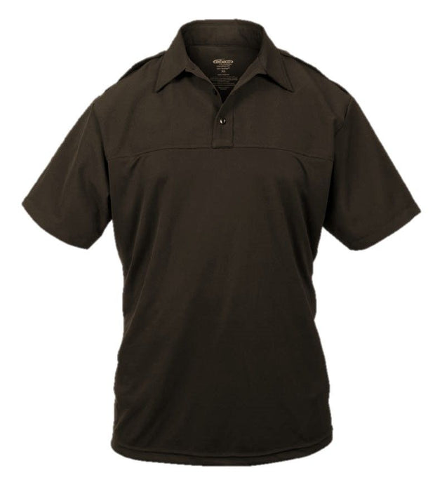 UV1™ TexTrop2™ Short Sleeve Undervest Shirt