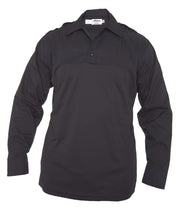 UV1™ Reflex Long Sleeve Undervest Shirt