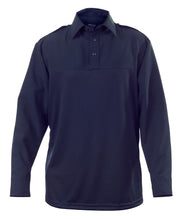 UV1™ Distinction™ Long Sleeve Undervest Shirt