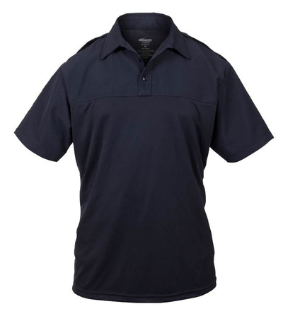 UV1™ Distinction™ Short Sleeve Undervest Shirt