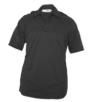UV1™ Reflex Short Sleeve Undervest Shirt