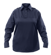 UV1™ CX360™ Women's Long Sleeve Undervest Shirt