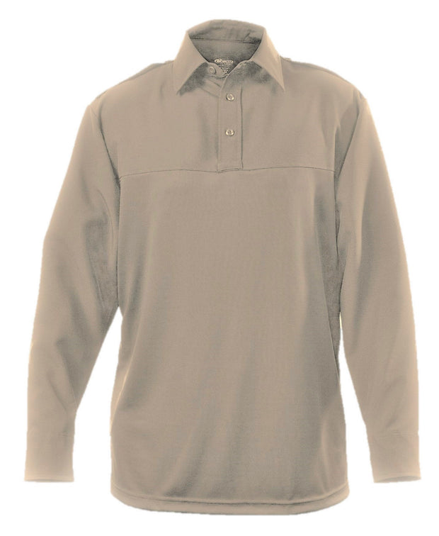 UV1 CX360 Long Sleeve Undervest Shirt | Elbeco