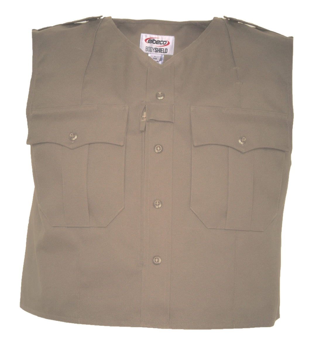 V4112B_dbe33c31-63f7-4a97-80df